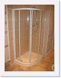 IMG_0477 * 2448 x 3264 * (5.06MB)