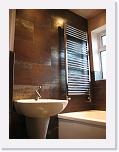 IMG_0518 * 2448 x 3264 * (1.66MB)