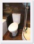 IMG_0521 * 2448 x 3264 * (1.41MB)