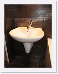 IMG_0522 * 2448 x 3264 * (1.57MB)